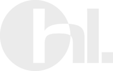 HL